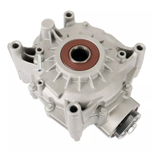 Rear Differential Assembly 1332492 1332802 1332914 for Polaris Scrambler XP 1000 Sportsman 550 850