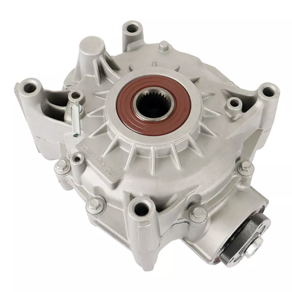 Conjunto diferencial trasero 1332492 1332802 1332914 para Polaris Scrambler XP 1000 Sportsman 550 850