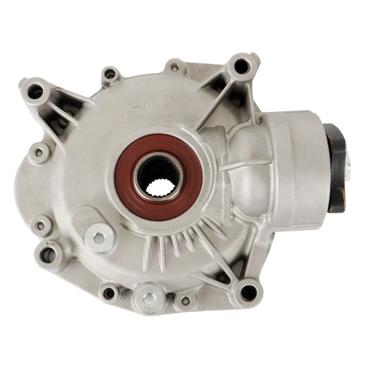 Rear Differential Assembly 1332492 1332802 1332914 for Polaris Scrambler XP 1000 Sportsman 550 850 - KUDUPARTS