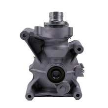 Conjunto diferencial trasero 41300-HN8-A40 para Honda ATV Rincon 650 680 2003-2022 