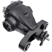 Rear Differential Axle Carrier 23156307 for Cadillac ATS Base 16-19 L4 2.0L RWD