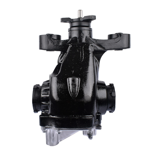 Rear Differential Axle Carrier 3.27 Ratio 84110753 for Cadillac ATS 2013-19 6AT - KUDUPARTS