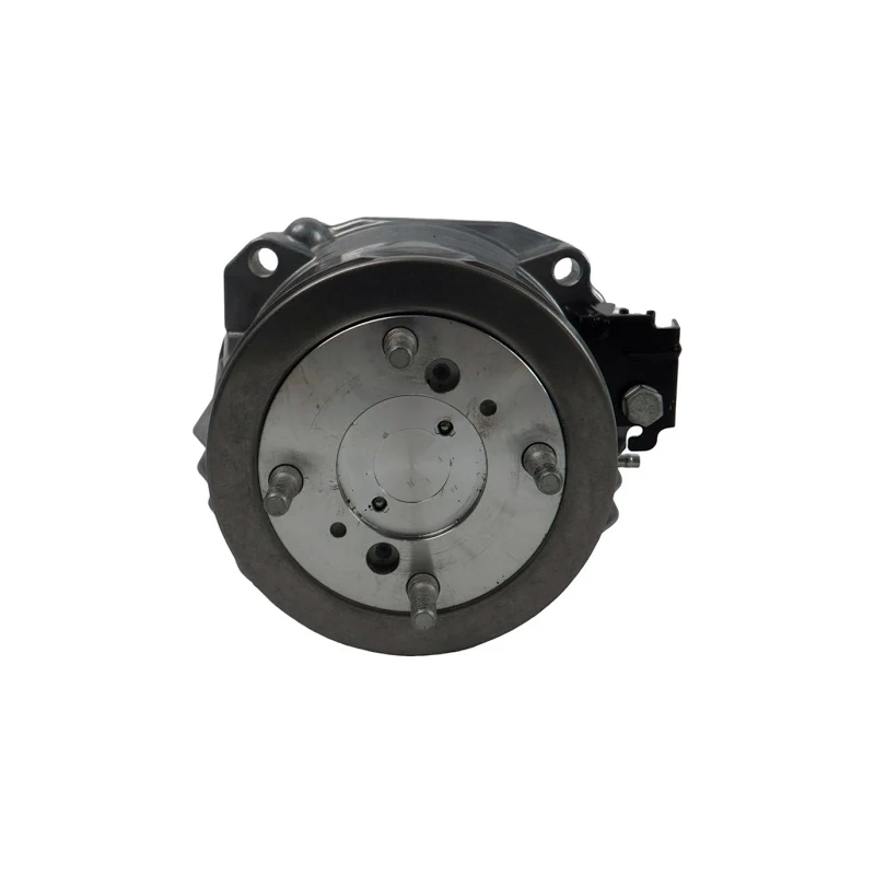 Acoplamiento diferencial trasero 41303-68012 41303-68013 para Toyota Venza 2011-2015 Matrix 2011-