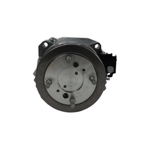 Rear Differential Coupling 41303-68012 41303-68013 for Toyota Venza 2011-2015 Matrix 2011-