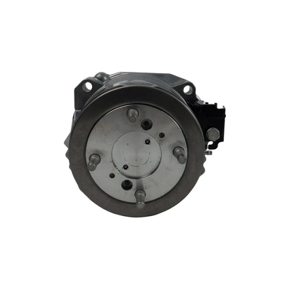 Acoplamiento diferencial trasero 41303-68012 41303-68013 para Toyota Venza 2011-2015 Matrix 2011-