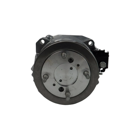 Rear Differential Coupling 41303-68012 41303-68013 for Toyota Venza 2011-2015 Matrix 2011- - KUDUPARTS