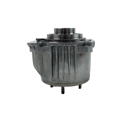 Acoplamiento diferencial trasero 41303-68012 41303-68013 para Toyota Venza 2011-2015 Matrix 2011-