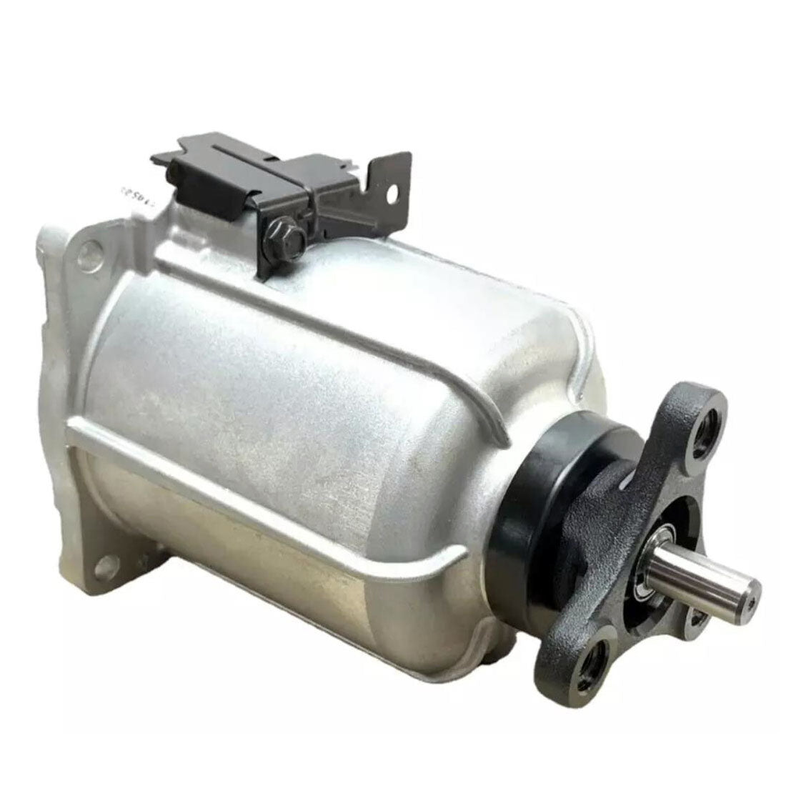 Rear Differential Coupling 47800-24700 for Hyundai Veracruz Tucson Kia Sorento - KUDUPARTS