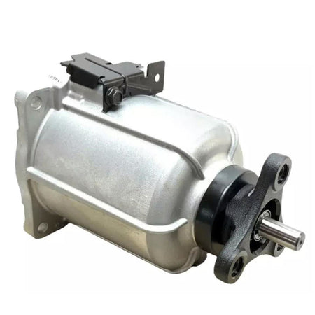 Rear Differential Coupling 47800-24700 for Hyundai Veracruz Tucson Kia Sorento - KUDUPARTS