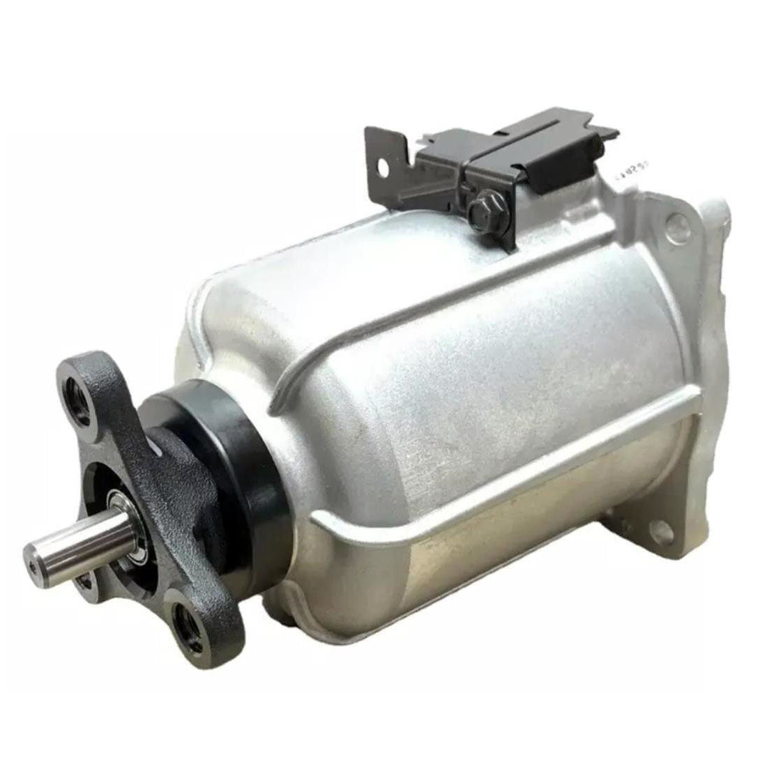 Rear Differential Coupling 47800-24700 for Hyundai Veracruz Tucson Kia Sorento - KUDUPARTS