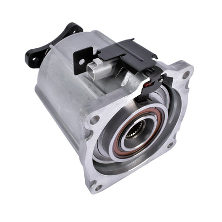 Rear Differential Coupling 47800-24700 for Hyundai Veracruz Tucson Kia Sorento - KUDUPARTS