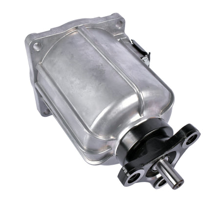 Rear Differential Coupling 47800-24700 for Hyundai Veracruz Tucson Kia Sorento - KUDUPARTS