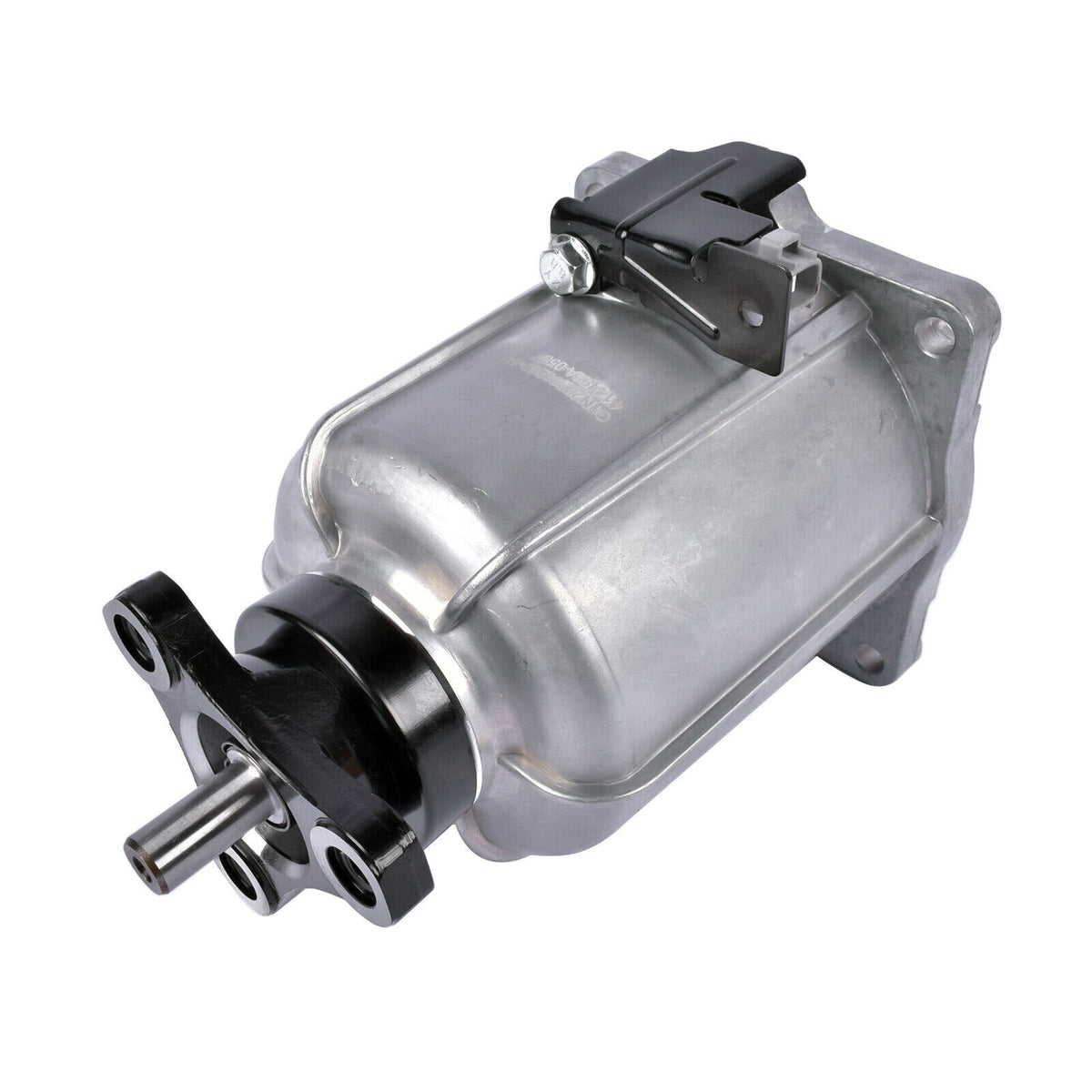 Rear Differential Coupling 47800-24700 for Hyundai Veracruz Tucson Kia Sorento - KUDUPARTS