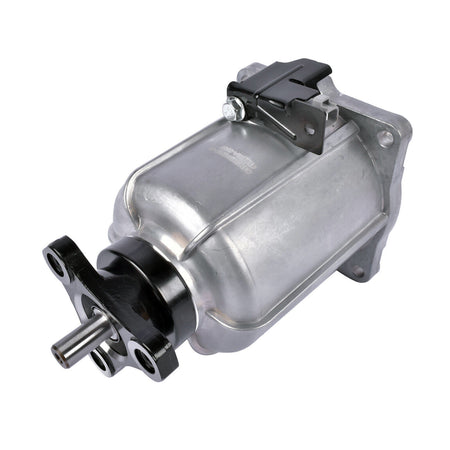 Rear Differential Coupling 47800-24700 for Hyundai Veracruz Tucson Kia Sorento - KUDUPARTS