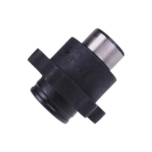 Rear Differential Drive Shaft Connecting Seat 27252-107000-0000 for Hisun 400 500 700 Yamaha Rhino 660 700 450 UTV ATV