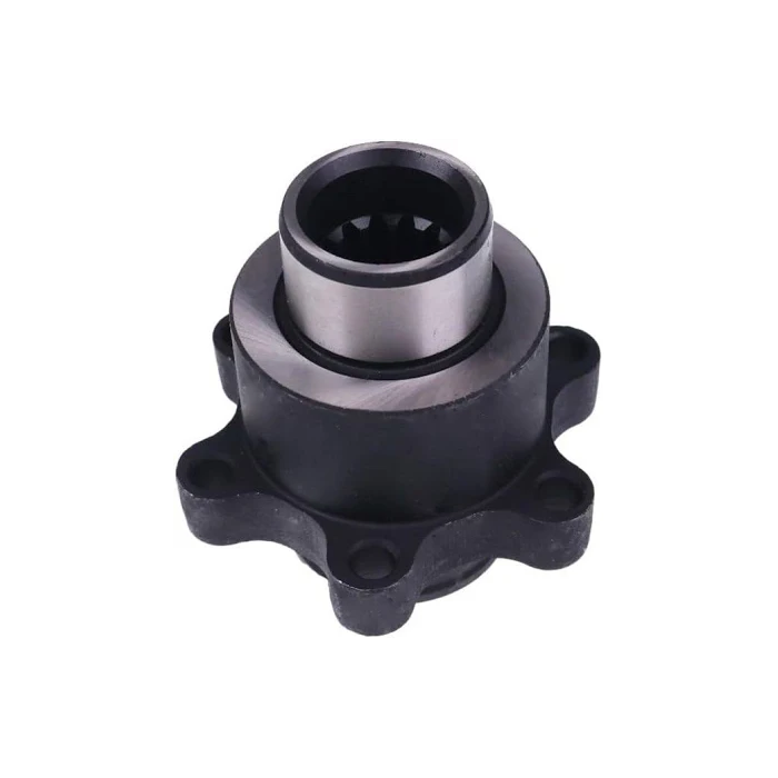 Siège de connexion d'arbre de transmission différentiel arrière 27252-107000-0000 pour Hisun 400 500 700 Yamaha Rhino 660 700 450 UTV ATV 