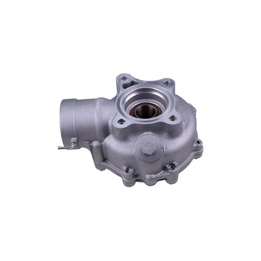Rear Differential Final Drive 41300-HR3-A20 for Honda Foreman 500 Rancher 420 2014-2016 - KUDUPARTS