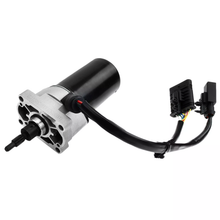 Rear Differential Lock Axle Motor 68084266AB for 11-13 Jeep Grand Cherokee