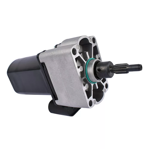 Rear Differential Lock Motor 68214628AA for Dodge Durango Jeep Grand Cherokee 3.6L - KUDUPARTS