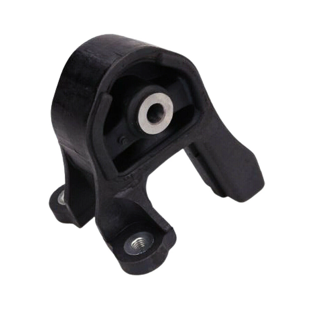 Rear Differential Mount 50721-S5C-013 for Honda CR-V Element 2002-2011 - KUDUPARTS