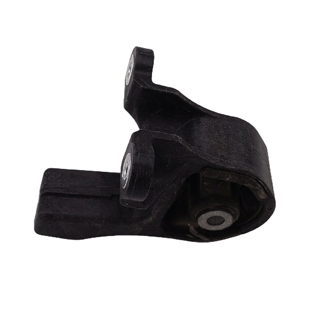 Rear Differential Mount 50721-S5C-013 for Honda CR-V Element 2002-2011 - KUDUPARTS