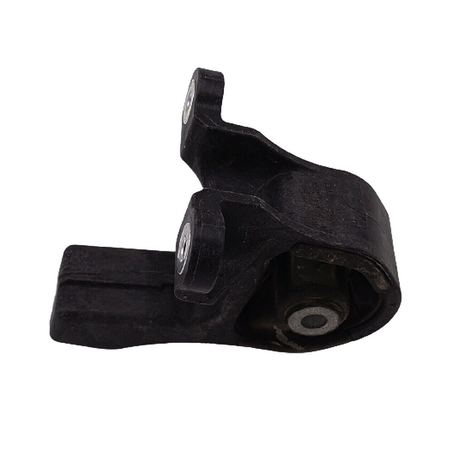 Rear Differential Mount 50721-S5C-013 for Honda CR-V Element 2002-2011 - KUDUPARTS