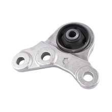 Rear Differential Mount Bracket 3517A053 3517A090 for Mitsubishi Outlander 2.0L 2.4L L4 2018-2022