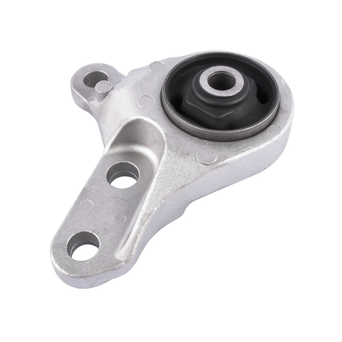 Rear Differential Mount Bracket 3517A053 3517A090 for Mitsubishi Outlander 2.0L 2.4L L4 2018-2022 - KUDUPARTS