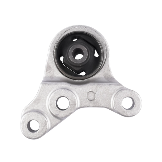 Rear Differential Mount Bracket 3517A053 3517A090 for Mitsubishi Outlander 2.0L 2.4L L4 2018-2022 - KUDUPARTS