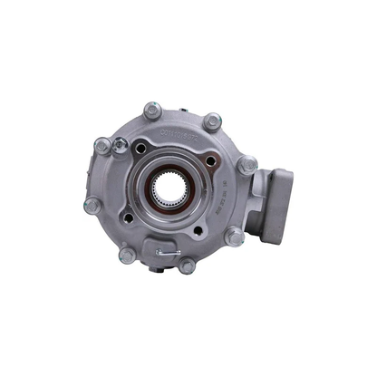 Rear Differential Rear End 41300-HN6-A50 for Honda 09-2020 TRX 250 TRX250X EX SPORTRAX