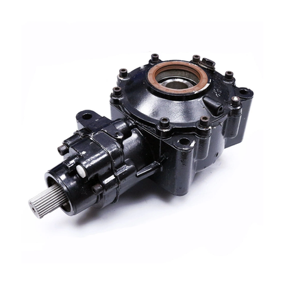 Rear Differential S650.03.02.03.00B for Joyner 650CC 650 Sandspider Commando Buggy