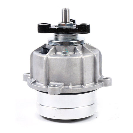 Rear Differential Viscous Coupler 47800-39300 for Hyundai Santa Fe GLS GL SE 2.7L 3.3L 2007-2009 - KUDUPARTS