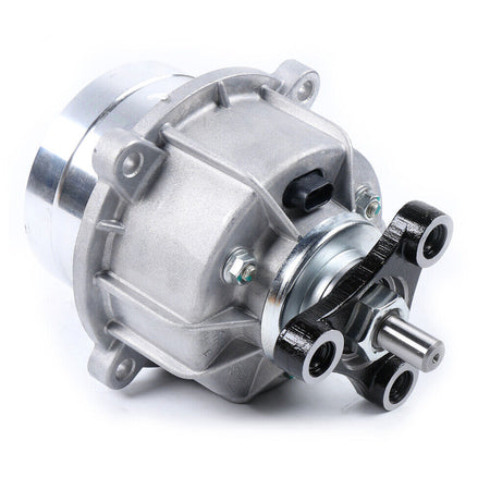 Rear Differential Viscous Coupler 47800-39300 for Hyundai Santa Fe GLS GL SE 2.7L 3.3L 2007-2009 - KUDUPARTS
