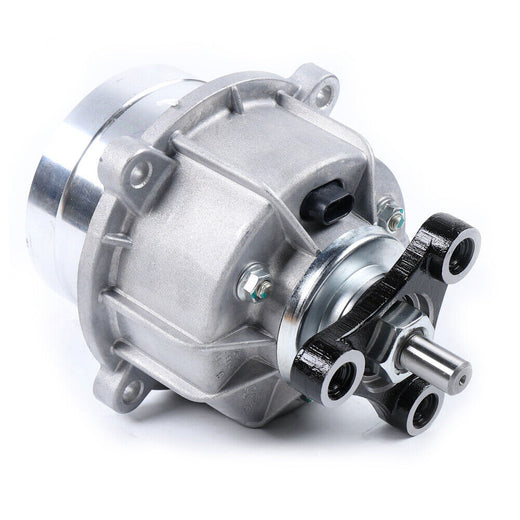 Rear Differential Viscous Coupler 47800-39300 for Hyundai Santa Fe GLS GL SE 2.7L 3.3L 2007-2009 - KUDUPARTS