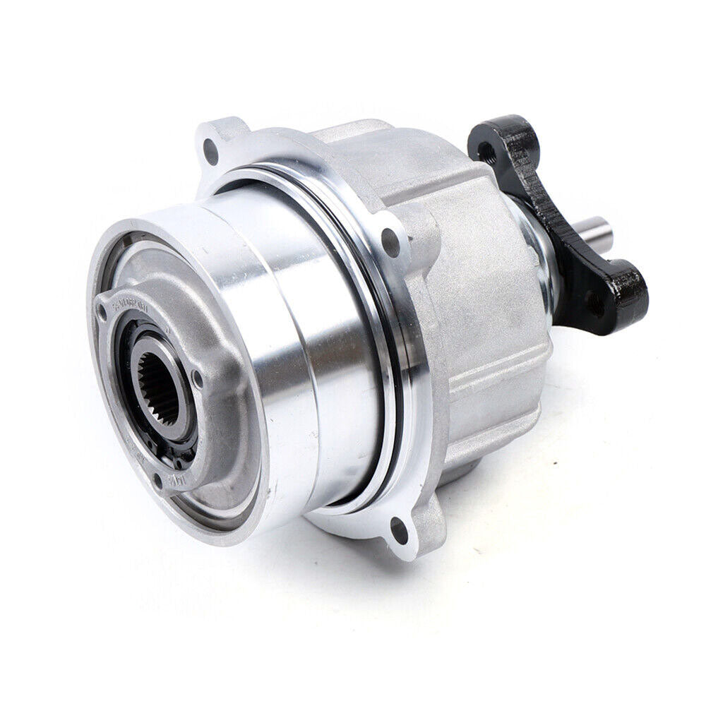 Rear Differential Viscous Coupler 47800-39300 for Hyundai Santa Fe GLS GL SE 2.7L 3.3L 2007-2009 - KUDUPARTS