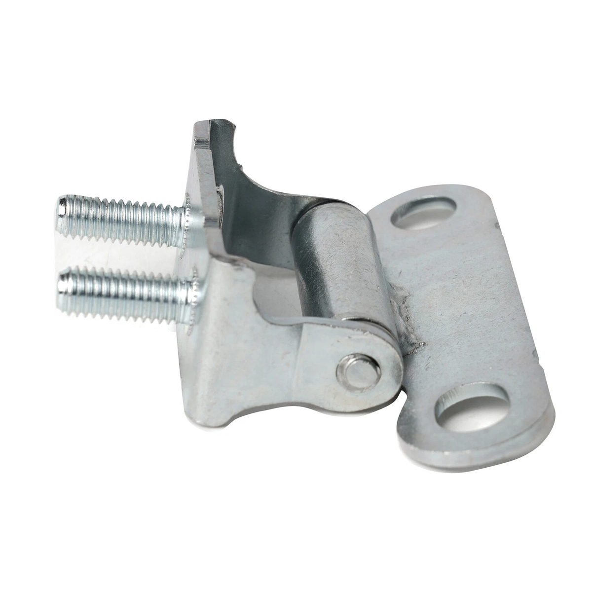 Rear Door Hinge 68810-0R010 for 2013-2018 Toyota RAV4 - KUDUPARTS