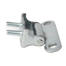 Rear Door Hinge 68810-0R010 for 2013-2018 Toyota RAV4