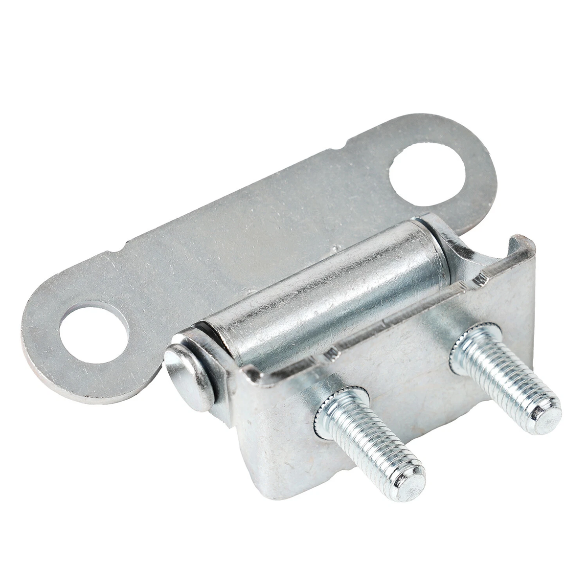 Rear Door Hinge 68810-0R010 for 2013-2018 Toyota RAV4 - KUDUPARTS