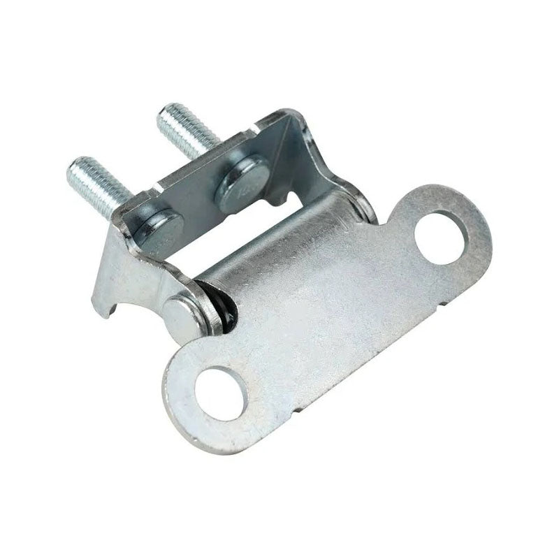 Rear Door Hinge 68810-0R010 for 2013-2018 Toyota RAV4 - KUDUPARTS