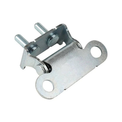 Rear Door Hinge 68810-0R010 for 2013-2018 Toyota RAV4 - KUDUPARTS