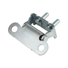 Bisagra de puerta trasera 68810-0R010 para Toyota RAV4 2013-2018