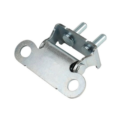 Rear Door Hinge 68810-0R010 for 2013-2018 Toyota RAV4 - KUDUPARTS