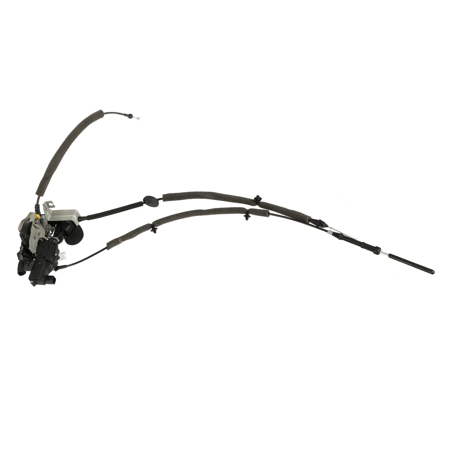 Rear Door Lock Actuator CK4Z-6143288-A for Ford Transit 2015-2019