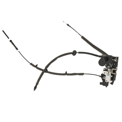 Rear Door Lock Actuator CK4Z-6143288-A for Ford Transit 2015-2019