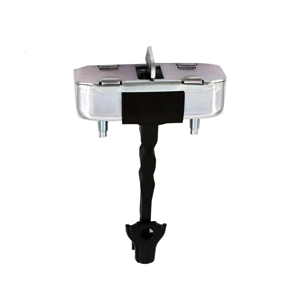 Rear Door Stay Check Strap Stopper 68630-60100 for Lexus LX470 Toyota Tacoma Land Cruise 1998-2016 - KUDUPARTS