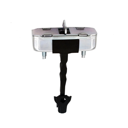 Rear Door Stay Check Strap Stopper 68630-60100 for Lexus LX470 Toyota Tacoma Land Cruise 1998-2016 - KUDUPARTS