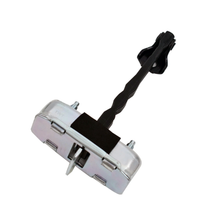 Rear Door Stay Check Strap Stopper 68630-60100 for Lexus LX470 Toyota Tacoma Land Cruise 1998-2016