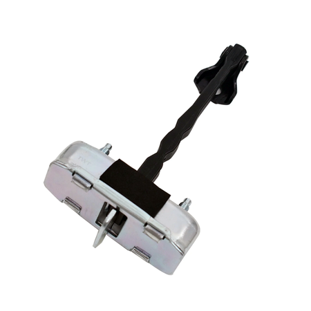 Rear Door Stay Check Strap Stopper 68630-60100 for Lexus LX470 Toyota Tacoma Land Cruise 1998-2016 - KUDUPARTS