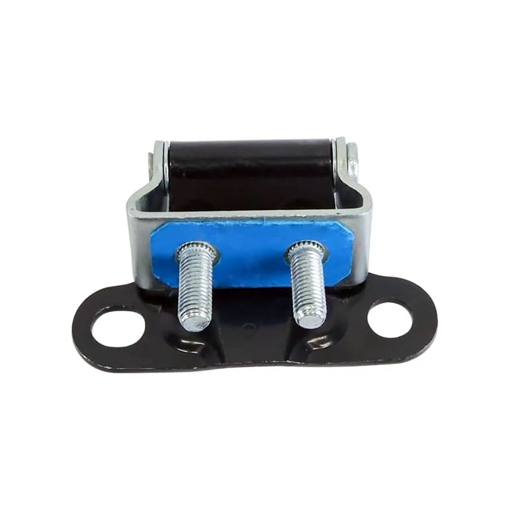 Charnière de hayon arrière 68810-0R032 pour Toyota RAV4 2019-2025