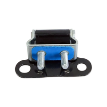 Rear Door Tailgate Hinge 68810-0R032 for Toyota RAV4 2019-2025